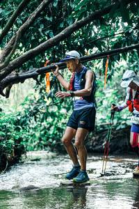 BIB: 
                            <button type="button" onclick="openModal(25406465)" class="btn btn-primary btn-sm float-right btn-popup" data-toggle="modal" data-target=".modal-high-quality">
                        <i class="fas fa-shopping-cart"></i> Add to Cart
                    </button>
                                            <button type="button" onclick="isThisMe(25406465, true)" class="btn btn-success btn-sm float-right btn-popup btn-isme hidden" data-toggle="tooltip" data-placement="bottom" title="นี่คือรูปของคุณใช่ไหม คลิกที่นี่เพื่อเอาเข้าอัลบั้ม">
                        <i class="fas fa-plus"></i> Add to album
                    </button>
                    <button type="button" onclick="isThisMe(25406465, false)" class="btn btn-warning btn-sm float-right btn-popup btn-isnotme hidden">
                        <i class="fas fa-ban"></i> Remove from album
                    </button>